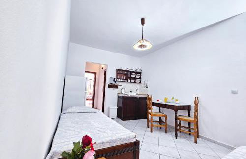 Katerina Apartments - Foto 8