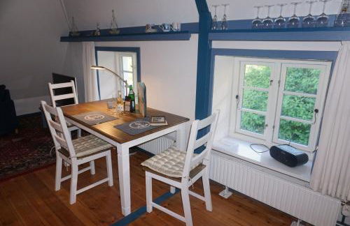 Luckow Georg Asmussen Haus - Foto 33