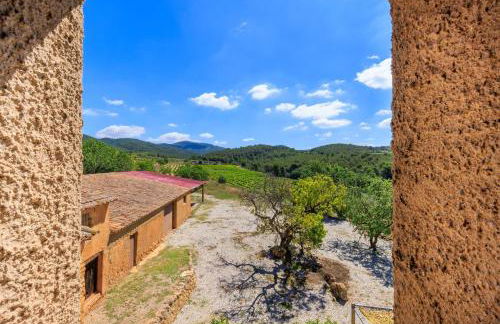 La Masieta Tarragona - Foto 116