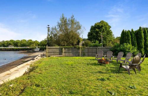 Piermont Waterfront Villa! - Photo 8