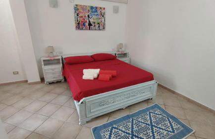 La Casa di Paolo - Foto 10