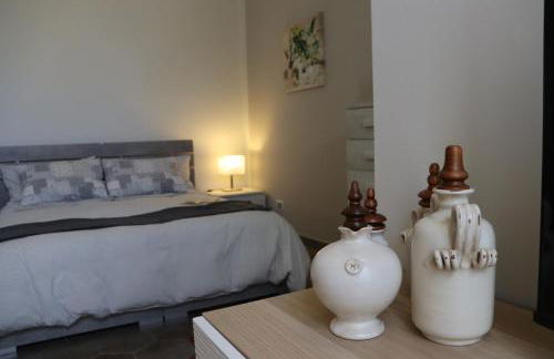 Casa San Marco - Foto 1