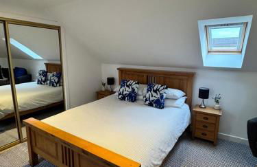 An Cuiltheann Apartment - Photo 11