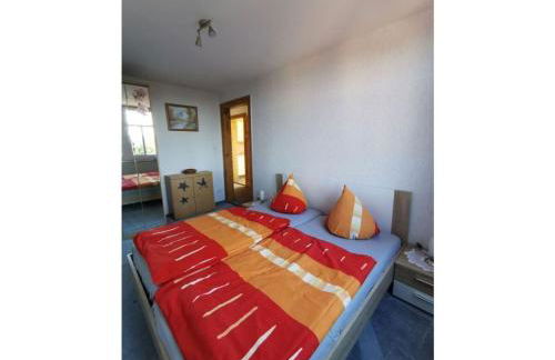 Holiday Apartment Mountain Idyll - Foto 32