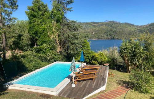 Casa do Lago - Foto 56