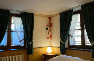 Baita Reale - Foto 31