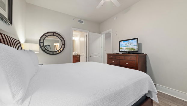 Turquoise C1407 - Foto 3, Camera