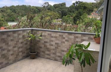 Tranquilidade e Ótima localização - Foto 10