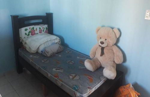 CASA PRAIA PERUÍBE PISCINA - Foto 30