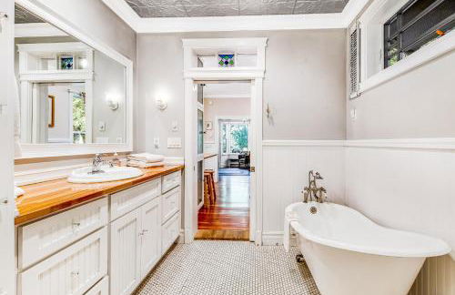 Peaceful Farm Rental in Sequim - Foto 15