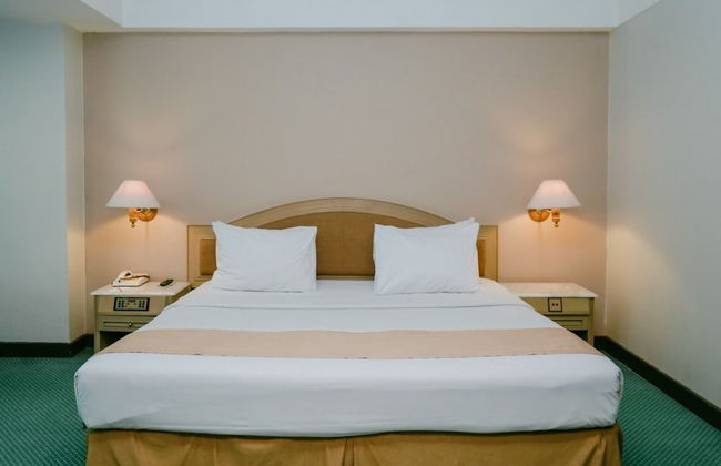 Horison Ultima Bandung - Photo 7