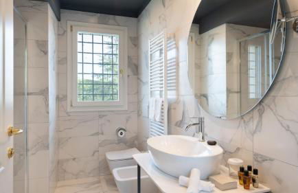 VILLA PERGOLA 8, Emma Villas - Foto 37