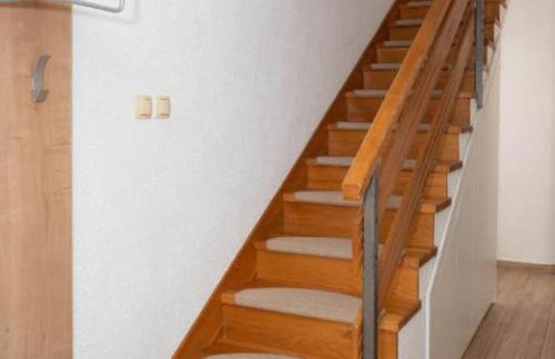 Five Bedroom Villa With Pool - Foto 45