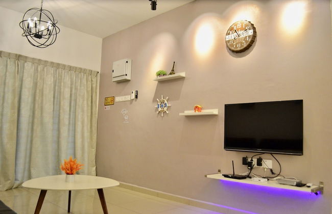 H & H Guesthouse 2 - Foto 22