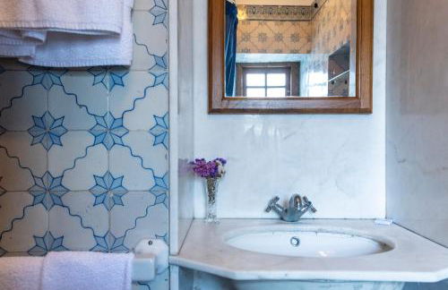 Quinta de Mourães - Casa do Xisto - Foto 62