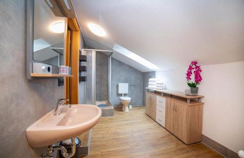 Ferienhof Guglhupf - Foto 34