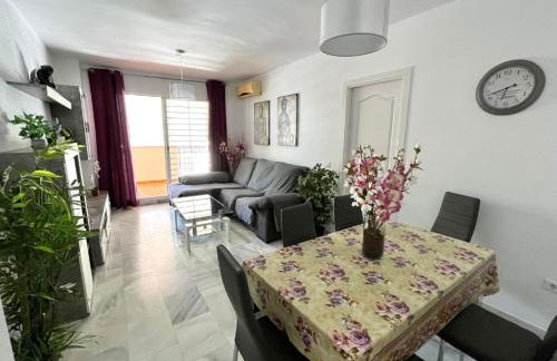 Doña Julia Golf - Photo 8