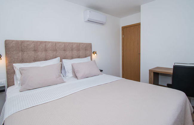 Villa Franko - Foto 25