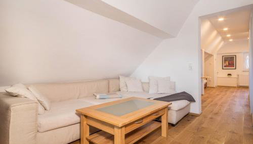 Ferienwohnung Reck - Foto 3