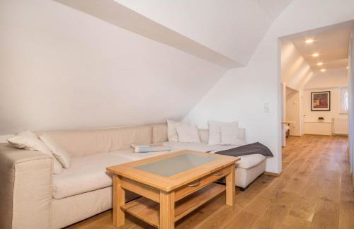 Ferienwohnung Reck - Foto 3