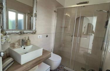 MARVELOUS SEA VIEW VILLA - Foto 22