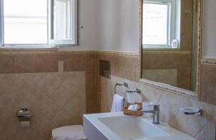 Il Lentischio holiday home - Foto 40