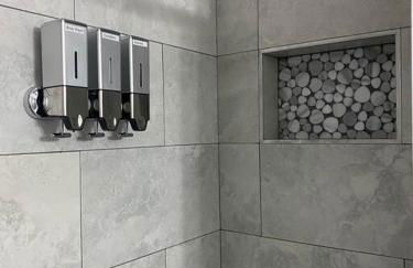 AWESOME PLACe - Foto 16