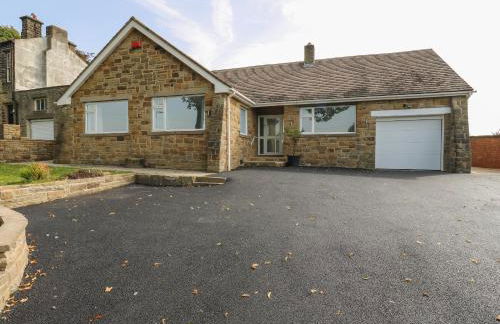 Copper Coin - Foto 38