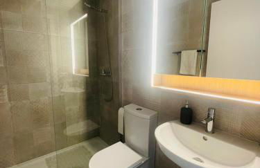 Dúplex Zahara de los Atunes, TORRE DE LA VELA - Photo 11