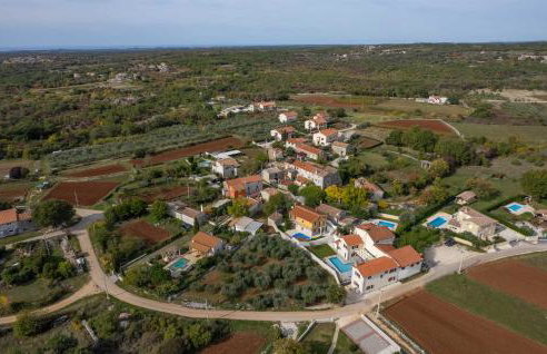 Villa Rova by Kompas Villas - Foto 55