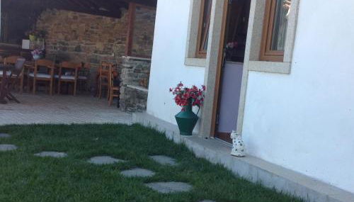 Solar de Rabal - Foto 3