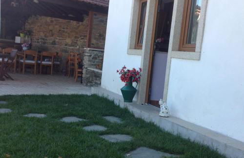 Solar de Rabal - Foto 3