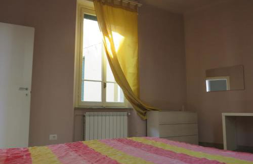 Casa Luna tra Como e Milano - Photo 8