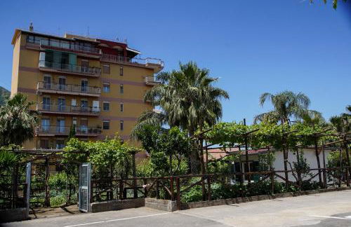 La Sorrentina - Foto 20