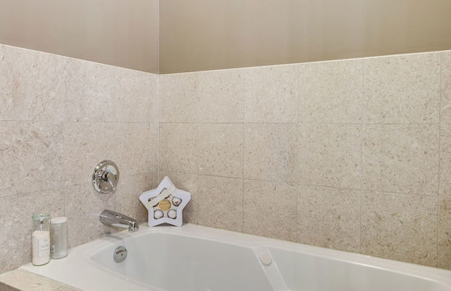 Chicago Townhome - Foto 34