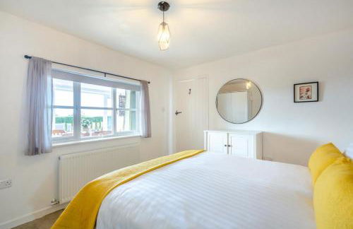 4 Bed in Mynytho oc-b27888 - Foto 18