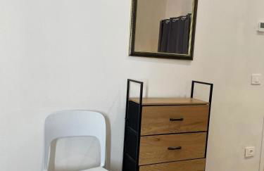 Empoli Loft - Foto 24