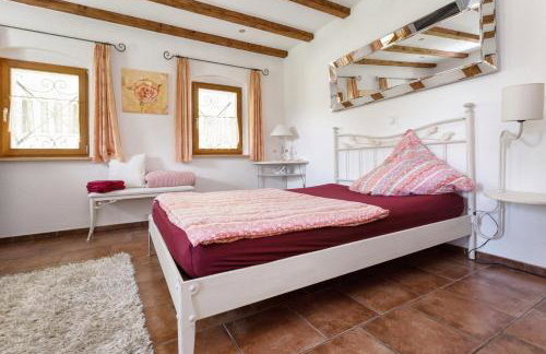 Ferienhaus Jägerhaus Oppach Privathaus - Foto 40