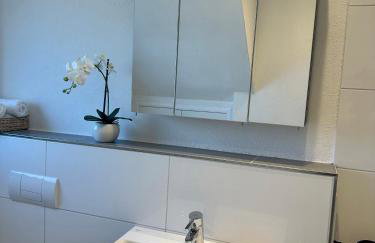 Fewo Alte Scheune Drolshagen - Photo 9