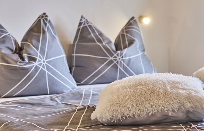 Miller Appartements - Foto 59