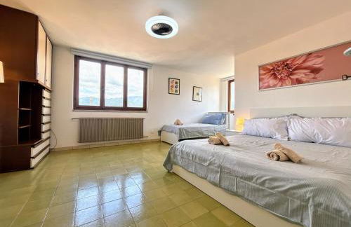 Il Paradiso sul Mare - Free Parking - Foto 2