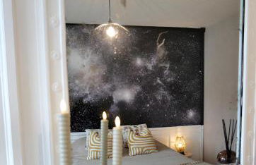 Nid Normand building 1620 - 4 bedrooms - hyper center - Foto 15