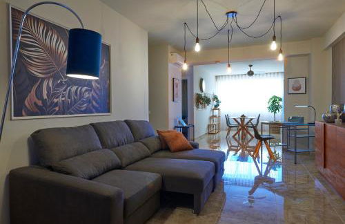 La Marina Apartment Suites - Foto 27