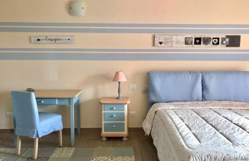 Casa Bardalla - Foto 26