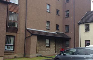 Edinburgh Seaside Apartment - Foto 7