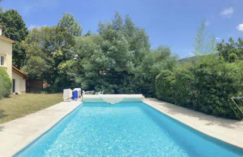 Logis PONIENTE - Foto 1