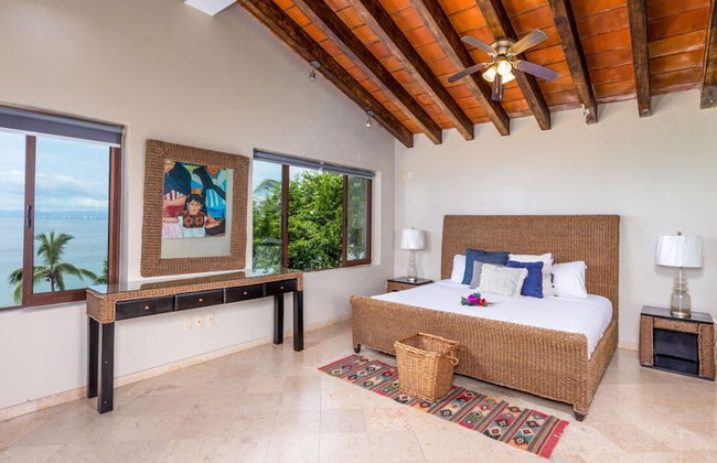 Casa Bahia Linda by Kivoya - Foto 10