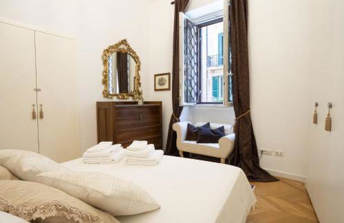 Domus Alba Mantua - Foto 4