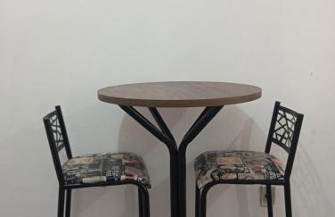 Apto próx ao Shopping - Foto 7