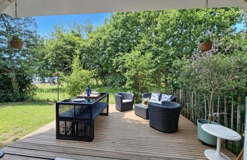 Apartment T3 Lanton- Cassy - Foto 3